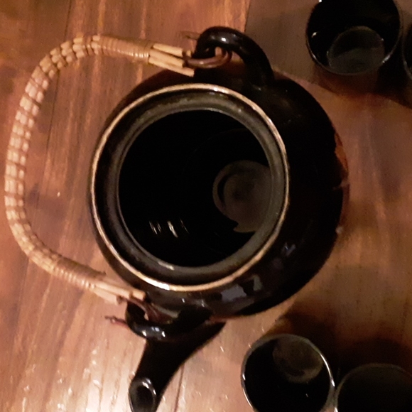 Otagiri set - Picture 5 of 8